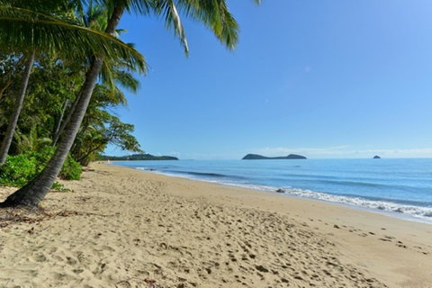 Argosy On The Beach - Accommodation Broadbeach 5