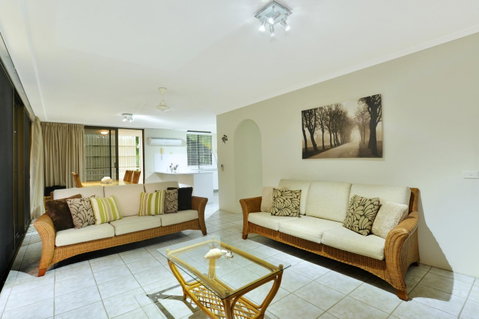 Argosy On The Beach - Accommodation Broadbeach 2