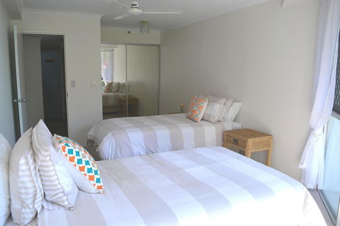 Points North Apartments - Accommodation Broadbeach 30