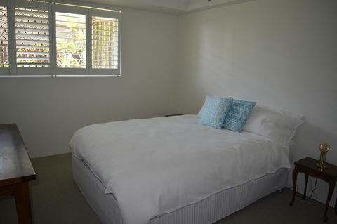 Points North Apartments - Accommodation Broadbeach 27