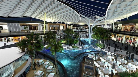 Broadbeach Holiday Apartments - Accommodation Broadbeach 32