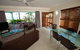 Coral Sands Beachfront Resort - thumb 9