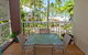 Coral Sands Beachfront Resort - thumb 2