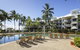 Coral Sands Beachfront Resort - thumb 20