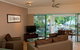 Coral Sands Beachfront Resort - thumb 31