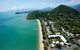 Coral Sands Beachfront Resort - thumb 25