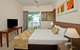 Coral Sands Beachfront Resort - thumb 7