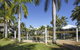 Coral Sands Beachfront Resort - thumb 13