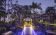 Coral Sands Beachfront Resort - thumb 15