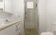 Sunbird Beach Resort Main Beach - thumb 29