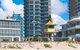 Sunbird Beach Resort Main Beach - thumb 34
