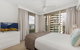 Sunbird Beach Resort Main Beach - thumb 30