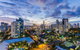 Sunbird Beach Resort Main Beach - thumb 9