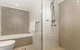 Sunbird Beach Resort Main Beach - thumb 20
