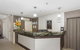 Sunbird Beach Resort Main Beach - thumb 43