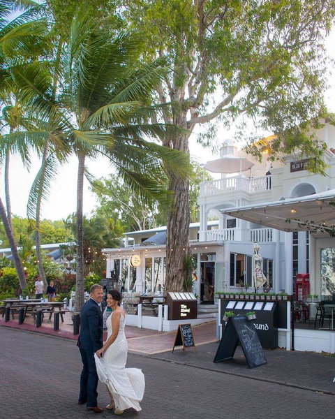 Sarayi Boutique Hotel - Accommodation Broadbeach 41