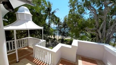 Sarayi Boutique Hotel - Accommodation Broadbeach 34