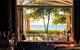 Sarayi Boutique Hotel - thumb 38