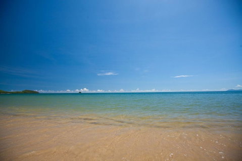 Sarayi Boutique Hotel - Accommodation Broadbeach 9