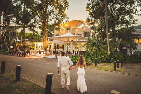 Sarayi Boutique Hotel - Accommodation Broadbeach 16