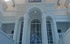 Sarayi Boutique Hotel - thumb 42