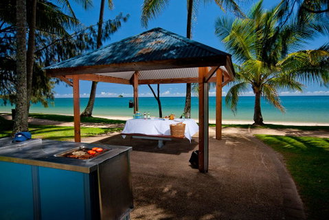 Sarayi Boutique Hotel - Accommodation Broadbeach 6