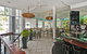 Sarayi Boutique Hotel - thumb 27
