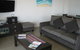 Talisman Apartments - thumb 15
