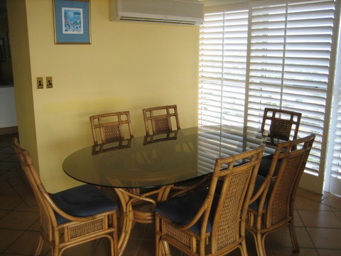 Talisman Apartments - Accommodation Broadbeach 19