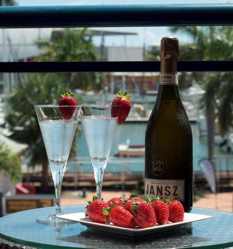 Park Regis Anchorage - Accommodation Broadbeach 13