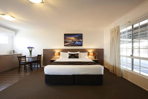 Takalvan Motel - Accommodation Broadbeach 12