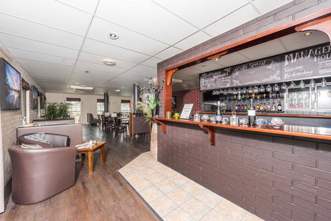 Takalvan Motel - Accommodation Broadbeach 6