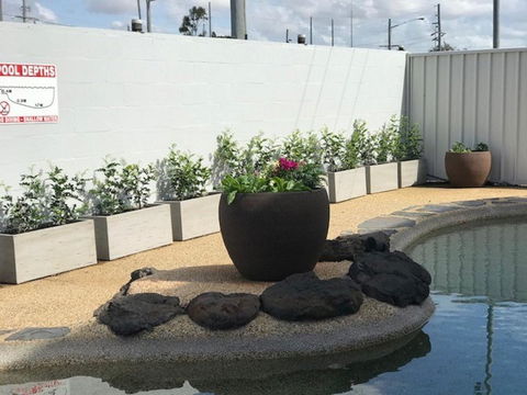 Takalvan Motel - Accommodation Broadbeach 10