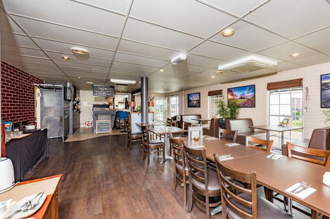Takalvan Motel - Accommodation Broadbeach 5