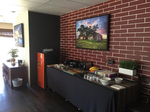 Takalvan Motel - Accommodation Broadbeach 17