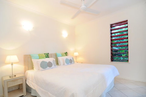 Oasis At Palm Cove - Accommodation Broadbeach 7