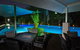 Oasis At Palm Cove - thumb 8