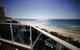 Grosvenor Beachfront Apartments Surfers Paradise - thumb 0