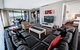 The Wave Resort - thumb 15