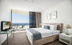 The Wave Resort - thumb 10