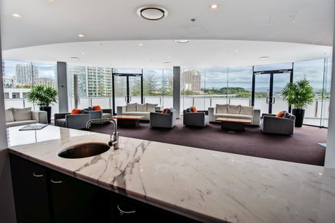 The Wave Resort - Accommodation Broadbeach 28