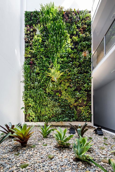 Sage Hotel James Street - Accommodation Broadbeach 3