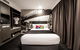 Sage Hotel James Street - thumb 6
