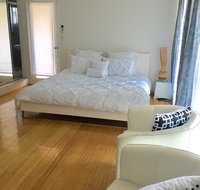 Bella by the beach - Accommodation Broadbeach