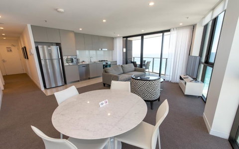 Rhapsody Resort - Official - Accommodation Broadbeach 23