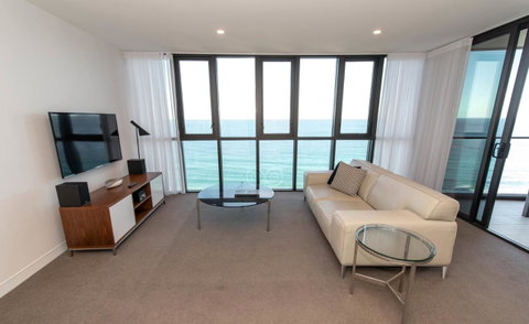 Rhapsody Resort - Official - Accommodation Broadbeach 24