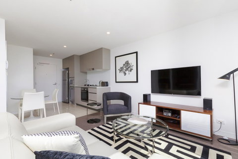 Rhapsody Resort - Official - Accommodation Broadbeach 25