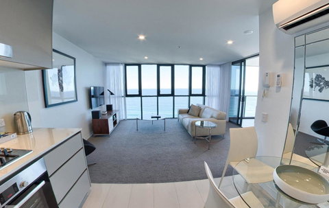 Rhapsody Resort - Official - Accommodation Broadbeach 29