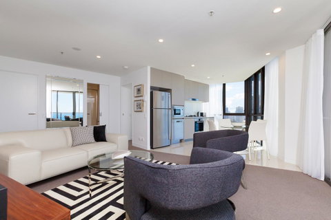 Rhapsody Resort - Official - Accommodation Broadbeach 34