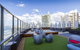 Rhapsody Resort - Official - thumb 41